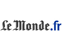 Le Monde.fr - Février 2014