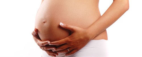 Les fuites urinaires pendant et après la grossesse