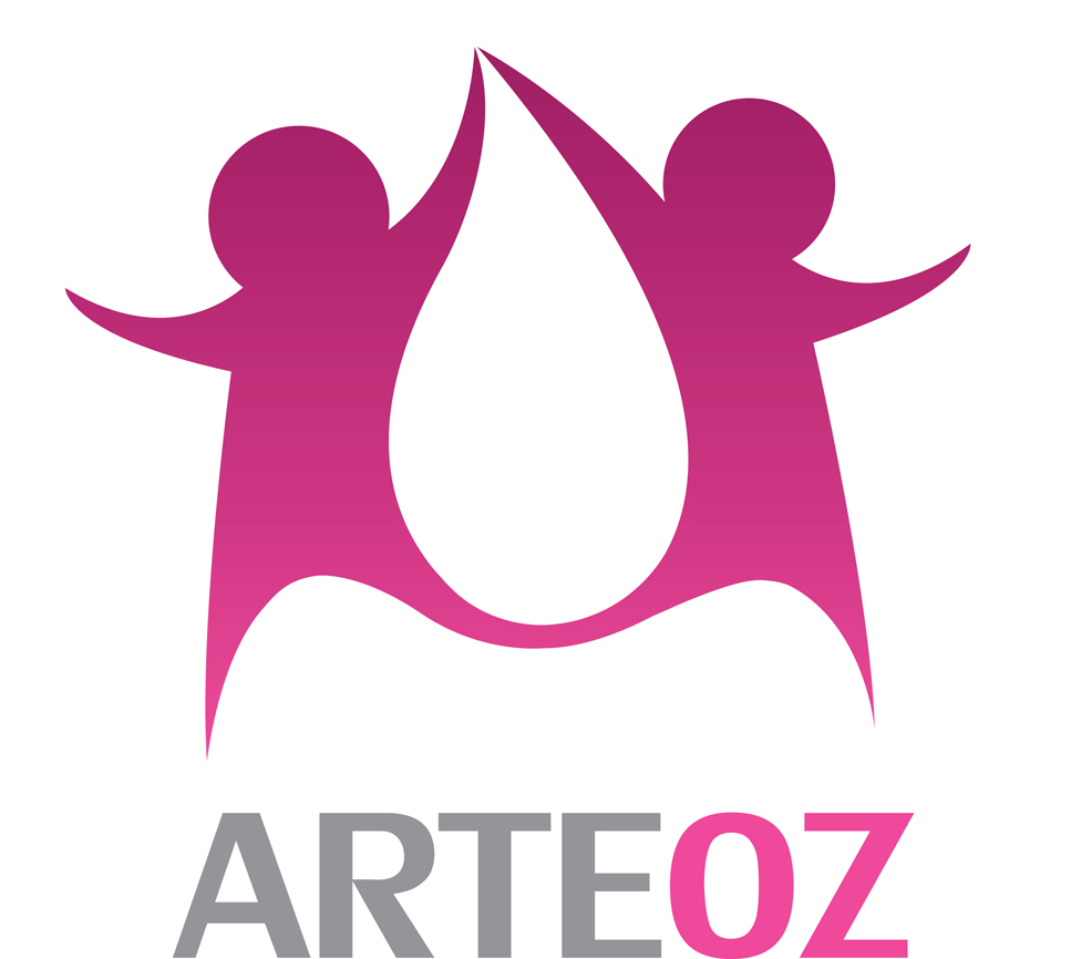 Arteoz : la plateforme des sorties culturelles accessibles