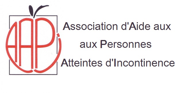 Connaissez-vous l'AAPI (Association d'Aide aux Personnes Incontinentes) ?