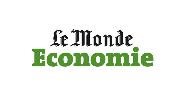 Filigrame dans le Monde Eco & Entreprise 