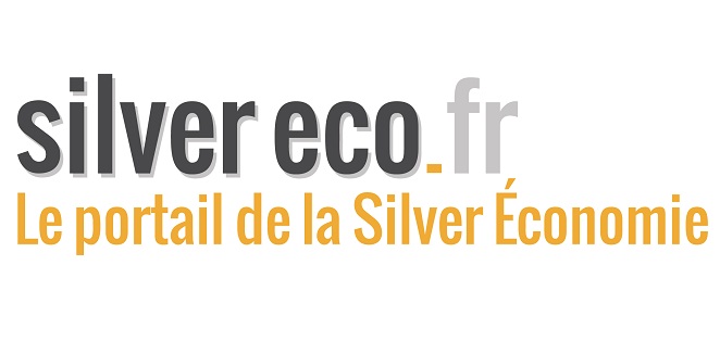 Le portail de la Silver Economie (SilverEco.fr) parle de Filigrame cette semaine