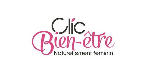 Clic Bien-être : Naturellement féminin