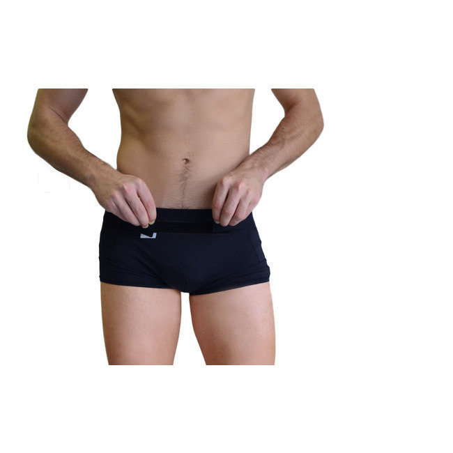 calecon incontinence homme