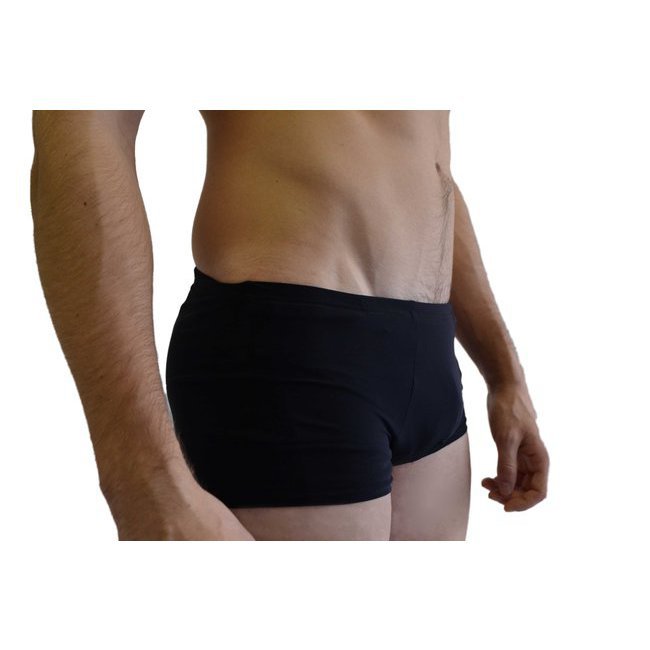 calecon incontinence homme