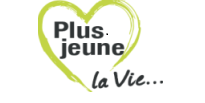 Plus jeune la vie