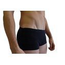 Boxer Homme Incontinence