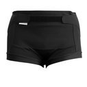 incontinence femme culotte