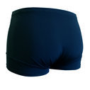 boxer incontinence homme