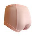 Fuites urinaires femme