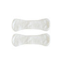 Taille 1