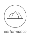 Filigrame performance