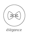 Filigrame Élégance