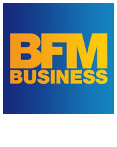 BFM Business