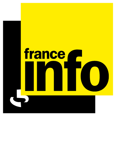 France Info