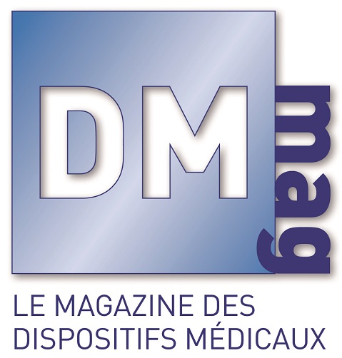 Dispositif Medical