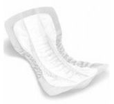 Protection anatomique compatible avec Filigrame